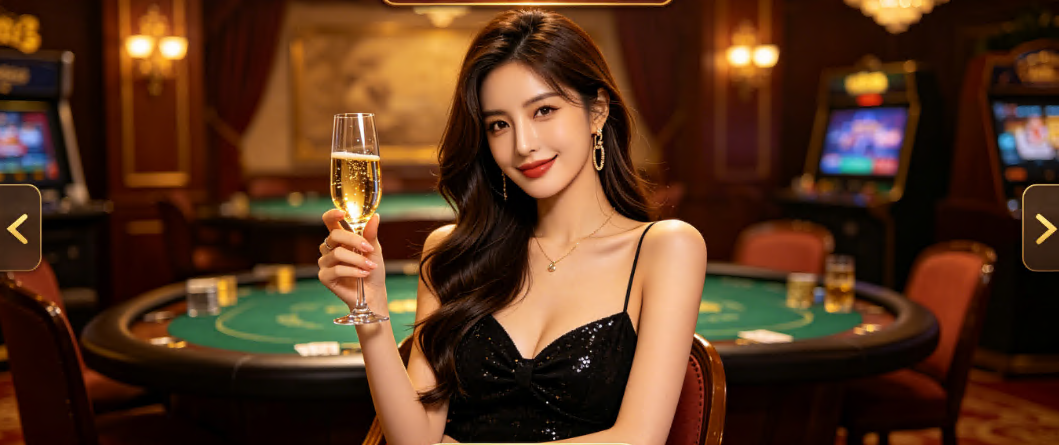 精选影视横版图片